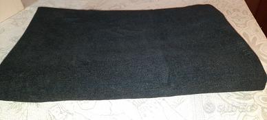 Stoffa per confezionare cappotto giacca o mantella