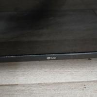 Tv LG 42 pollici
