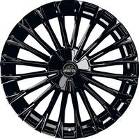 4 Cerchi in lega TOYOTA BZ4X C-HR GR YARIS RAV4 da