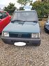 fiat-panda-1100-i-e-cat-4x4-trekking