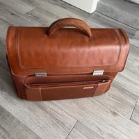Borsa porta pc
