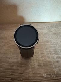 Samsung Galaxy watch 5 pro