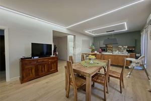 Appartamento a Mazara del Vallo