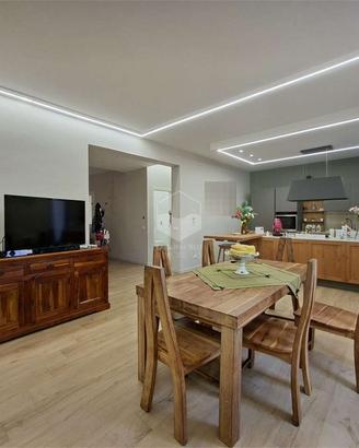 Appartamento a Mazara del Vallo
