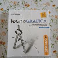 Tecnografica, per il primo biennio