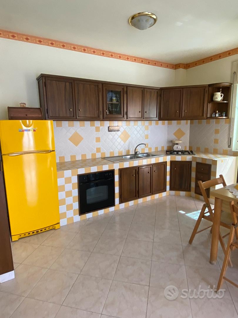 Appartamento – Tortora, Cosenza - Vista 2
