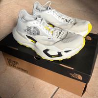 Scarpe The North Face summit vective pro 3