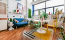 loft-via-rosselli-3-settimo-milanese