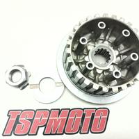TAMBURO FRIZIONE CLUTCH DRUM Y YAMAHA YZF R6 03-05