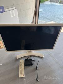 Televisore