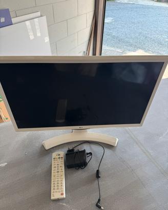 Televisore