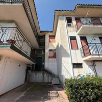 4 LOCALI A RIPOSTO
