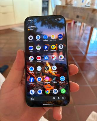 Google Pixel 10 Pro XL 512