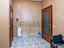 Immagine 22