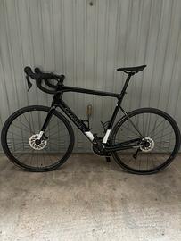 Bici da corsa - Wilier Garda