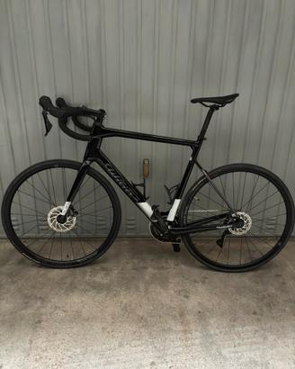 Bici da corsa - Wilier Garda