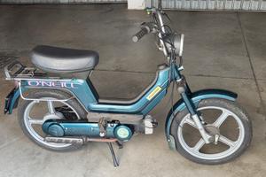piaggio SÌ