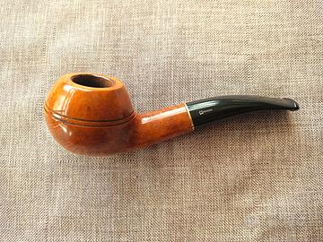 pipe pipa Savinelli oscar dry 673ks