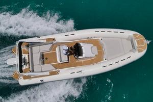 MANARA TOPLINE 29 DEMO A F F A R E QUALITÀ 