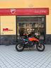 ktm-125-duke-arancione-anno-2025