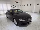 audi-tt-roadster-2-0-tfsi-spider