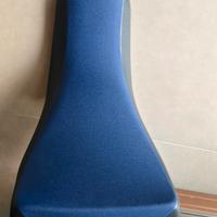 africa twin crf1100 sella standard 