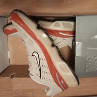 Nike Air Max 360 2006 nuove mai indossate