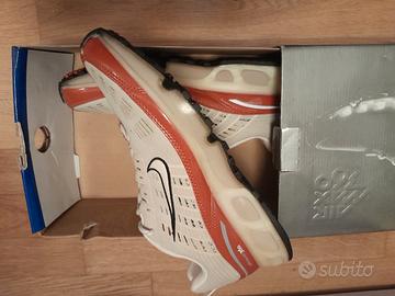 Nike Air Max 360 2006 nuove mai indossate