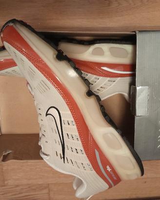 Nike Air Max 360 2006 nuove mai indossate