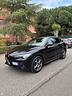 alfa-romeo-stelvio-2-2-190-cv-at8-q4-sprint-total