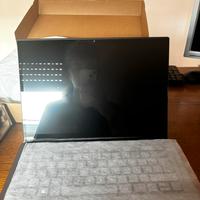 Computer acer