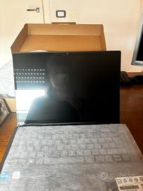Computer acer