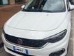 Fiat Tipo 1.4 T-Jet 120CV GPL SW S-Design