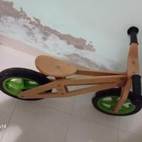 bici per bambini
