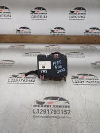 Centralina pompa abs 2022 fiat 500 6000632451 0052