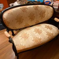 Sgombro per trasferimento