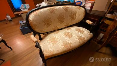 Sgombro per trasferimento