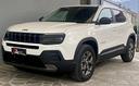 jeep-avenger-1-2-turbo-mhev-longitude