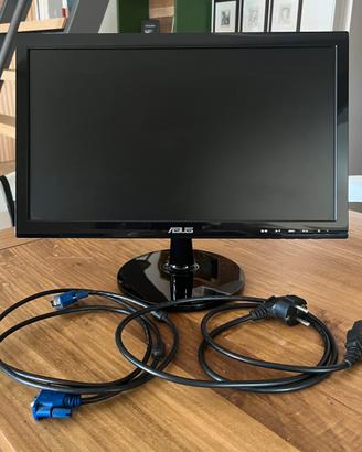 Monitor ASUS