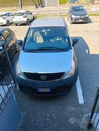 auto funzionante 