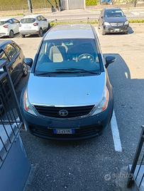 auto funzionante 
