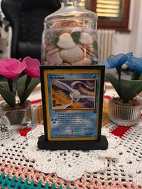 Porta carte Pokemon