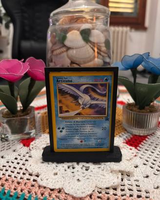 Porta carte Pokemon