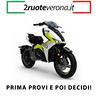 felo-moto-fw-06-125-prima-provi-e-poi-decidi
