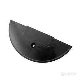 Copriruota 10" Piaggio Vespa PX PE