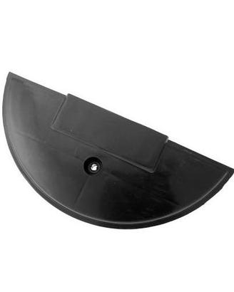 Copriruota 10" Piaggio Vespa PX PE