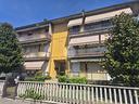 3-locali-a-portalbera