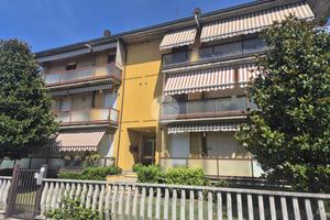 3 LOCALI A PORTALBERA