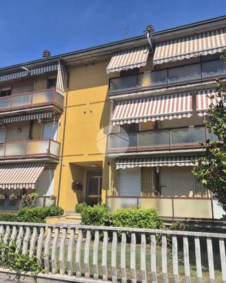 3 LOCALI A PORTALBERA