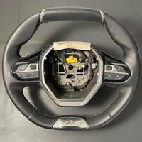 Volante Peugeot 208 GT